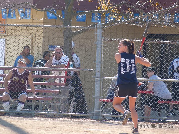 Draft Tourney 10-08-11 450.JPG